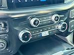 2024 Ford F-150 SuperCrew Cab 4x4 Pickup for sale #575747A - photo 14