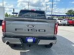 2024 Ford F-150 SuperCrew Cab 4x4 Pickup for sale #575747A - photo 15