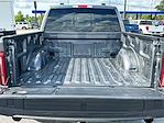 2024 Ford F-150 SuperCrew Cab 4x4 Pickup for sale #575747A - photo 16