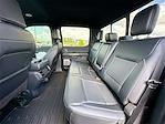 2024 Ford F-150 SuperCrew Cab 4x4 Pickup for sale #575747A - photo 17