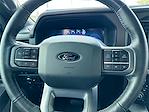 2024 Ford F-150 SuperCrew Cab 4x4 Pickup for sale #575747A - photo 18