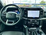 2024 Ford F-150 SuperCrew Cab 4x4 Pickup for sale #575747A - photo 19