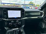 2024 Ford F-150 SuperCrew Cab 4x4 Pickup for sale #575747A - photo 20