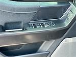 2024 Ford F-150 SuperCrew Cab 4x4 Pickup for sale #575747A - photo 21
