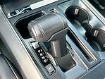 2024 Ford F-150 SuperCrew Cab 4x4 Pickup for sale #575747A - photo 22
