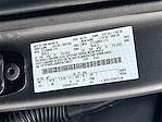 2024 Ford F-150 SuperCrew Cab 4x4 Pickup for sale #575747A - photo 27