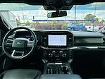 2024 Ford F-150 SuperCrew Cab 4x4 Pickup for sale #575747A - photo 3