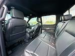 2024 Ford F-150 SuperCrew Cab 4x4 Pickup for sale #575747A - photo 4