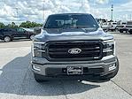 2024 Ford F-150 SuperCrew Cab 4x4 Pickup for sale #575747A - photo 5