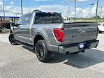 2024 Ford F-150 SuperCrew Cab 4x4 Pickup for sale #575747A - photo 6