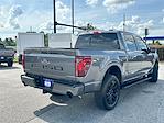 2024 Ford F-150 SuperCrew Cab 4x4 Pickup for sale #575747A - photo 7