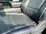 2024 Ford F-150 SuperCrew Cab 4x4 Pickup for sale #575747A - photo 8