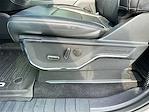 2024 Ford F-150 SuperCrew Cab 4x4 Pickup for sale #575747A - photo 9