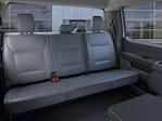 2025 Ford F-350 Crew Cab DRW 4x4 Cab Chassis for sale #575750 - photo 11