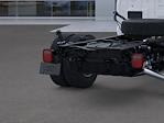 2025 Ford F-350 Crew Cab DRW 4x4 Cab Chassis for sale #575750 - photo 21
