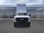 2025 Ford F-350 Crew Cab DRW 4x4 Cab Chassis for sale #575750 - photo 6