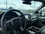 2022 Ford F-250 Crew Cab 4x4 Pickup for sale #575751A - photo 10