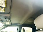 2022 Ford F-250 Crew Cab 4x4 Pickup for sale #575751A - photo 11