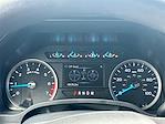 2022 Ford F-250 Crew Cab 4x4 Pickup for sale #575751A - photo 12
