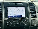 2022 Ford F-250 Crew Cab 4x4 Pickup for sale #575751A - photo 13