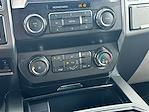 2022 Ford F-250 Crew Cab 4x4 Pickup for sale #575751A - photo 14