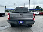 2022 Ford F-250 Crew Cab 4x4 Pickup for sale #575751A - photo 15
