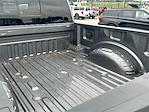 2022 Ford F-250 Crew Cab 4x4 Pickup for sale #575751A - photo 16