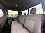 2022 Ford F-250 Crew Cab 4x4 Pickup for sale #575751A - photo 17