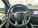 2022 Ford F-250 Crew Cab 4x4 Pickup for sale #575751A - photo 18