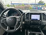 2022 Ford F-250 Crew Cab 4x4 Pickup for sale #575751A - photo 19