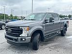 2022 Ford F-250 Crew Cab 4x4 Pickup for sale #575751A - photo 3