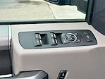 2022 Ford F-250 Crew Cab 4x4 Pickup for sale #575751A - photo 21