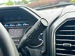 2022 Ford F-250 Crew Cab 4x4 Pickup for sale #575751A - photo 22