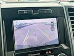 2022 Ford F-250 Crew Cab 4x4 Pickup for sale #575751A - photo 23