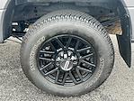 2022 Ford F-250 Crew Cab 4x4 Pickup for sale #575751A - photo 24