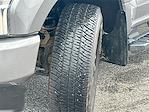 2022 Ford F-250 Crew Cab 4x4 Pickup for sale #575751A - photo 25