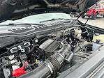 2022 Ford F-250 Crew Cab 4x4 Pickup for sale #575751A - photo 26