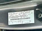 2022 Ford F-250 Crew Cab 4x4 Pickup for sale #575751A - photo 27