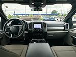 2022 Ford F-250 Crew Cab 4x4 Pickup for sale #575751A - photo 4