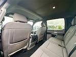 2022 Ford F-250 Crew Cab 4x4 Pickup for sale #575751A - photo 5