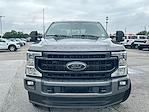 2022 Ford F-250 Crew Cab 4x4 Pickup for sale #575751A - photo 6