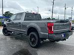 2022 Ford F-250 Crew Cab 4x4 Pickup for sale #575751A - photo 7