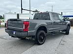 2022 Ford F-250 Crew Cab 4x4 Pickup for sale #575751A - photo 2