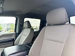 2022 Ford F-250 Crew Cab 4x4 Pickup for sale #575751A - photo 8