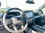 2024 Ford F-150 SuperCrew Cab 4x4 Pickup for sale #575751B - photo 10