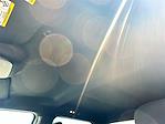 2024 Ford F-150 SuperCrew Cab 4x4 Pickup for sale #575751B - photo 11