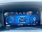 2024 Ford F-150 SuperCrew Cab 4x4 Pickup for sale #575751B - photo 12