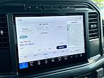 2024 Ford F-150 SuperCrew Cab 4x4 Pickup for sale #575751B - photo 13