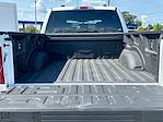2024 Ford F-150 SuperCrew Cab 4x4 Pickup for sale #575751B - photo 16