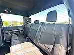 2024 Ford F-150 SuperCrew Cab 4x4 Pickup for sale #575751B - photo 17